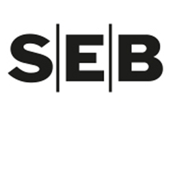 Seb