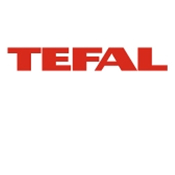 Tefal