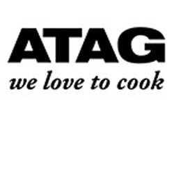 ATAG