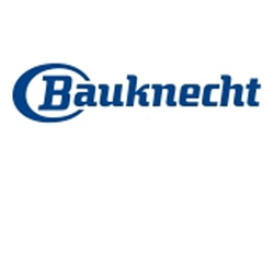 Bauknecht