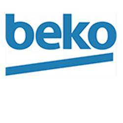 Beko