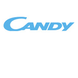 Candy