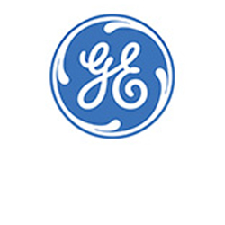 General Electric