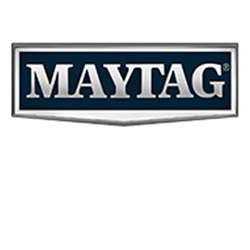 Maytag