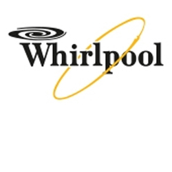 Whirlpool