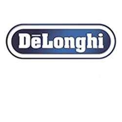 DeLonghi