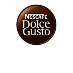 Dolce Gusto