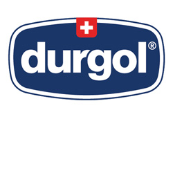 Durgol