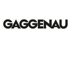 Gaggenau