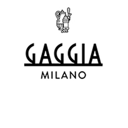 Gaggia