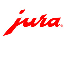 Jura