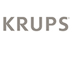 Krups