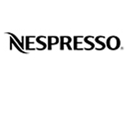 Nespresso