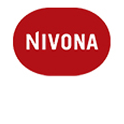 Nivona