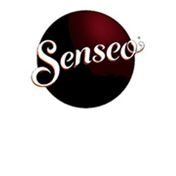 Senseo