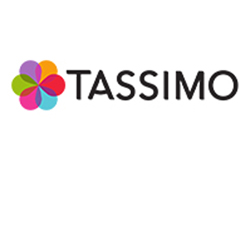 Tassimo