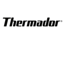 Thermador