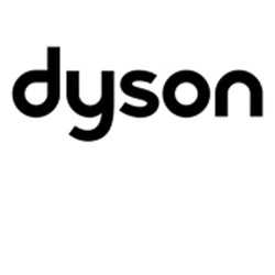 Dyson