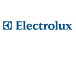 Electrolux