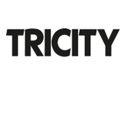 Tricity