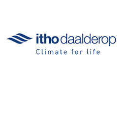 Itho Daalderop