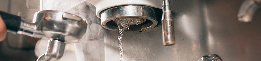 Waterfilters