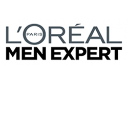 L'Oreal Men Expert