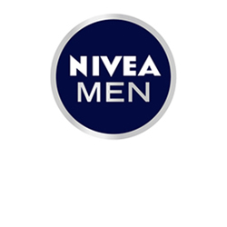 Nivea for Men
