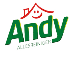 Andy Professional
