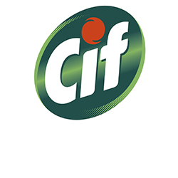 Cif Professional