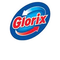 Glorix Professional