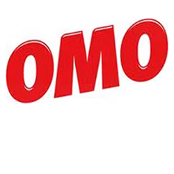 OMO Professional