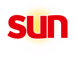 Sun Professional