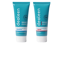 Deoleen creme