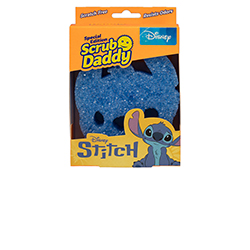 Scrub Daddy Special Edition Disney