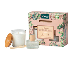 Geschenksets