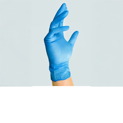 Handschoenen