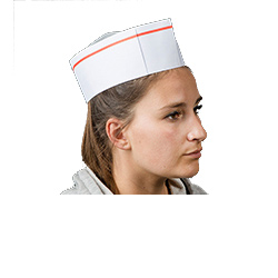 Koksmutsen