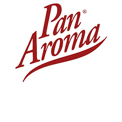 Pan Aroma