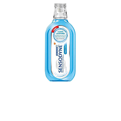  Sensodyne mondwater 