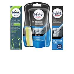 Veet Men