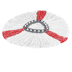 Vileda mop