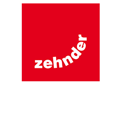 Zehnder