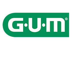GUM ragers