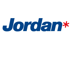 Jordan ragers