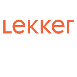 The Lekker Company