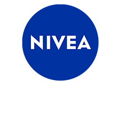 Nivea dagcreme