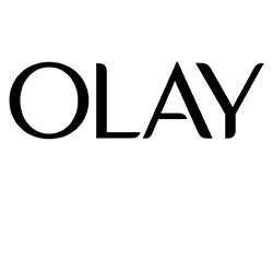 Olay nachtcrème