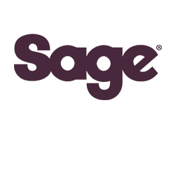 Sage