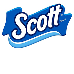 Scott